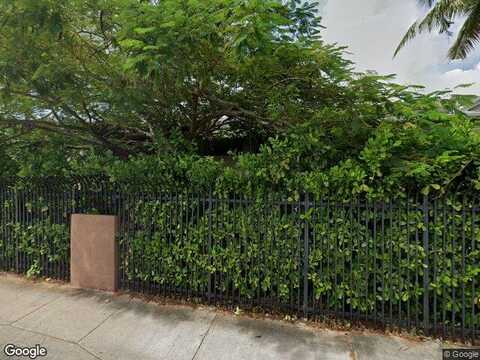 199Th, MIAMI, FL 33179