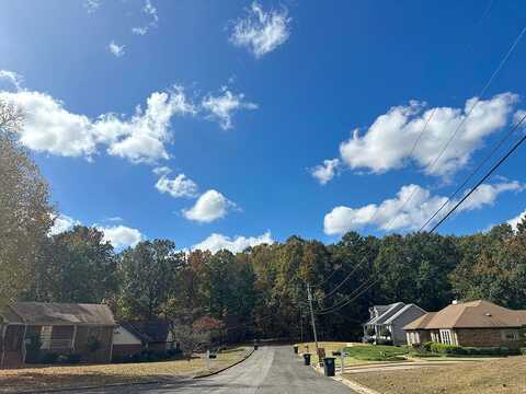 Dunridge, BIRMINGHAM, AL 35215