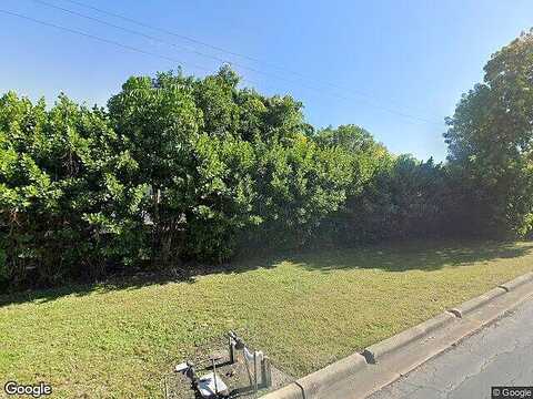 Lake Park, FORT MYERS, FL 33919