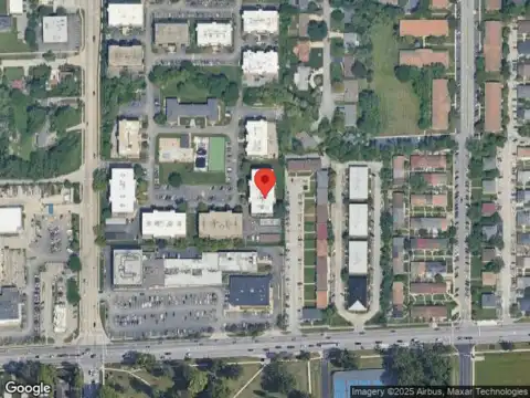 Landings, DES PLAINES, IL 60016