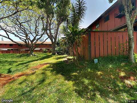Anania, MILILANI, HI 96789