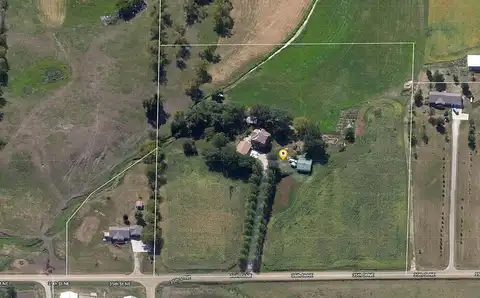 35Th, SAINT MICHAEL, MN 55376