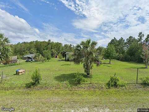 Denver, SAINT CLOUD, FL 34773