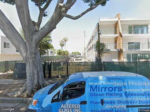 Genesee, WEST HOLLYWOOD, CA 90046