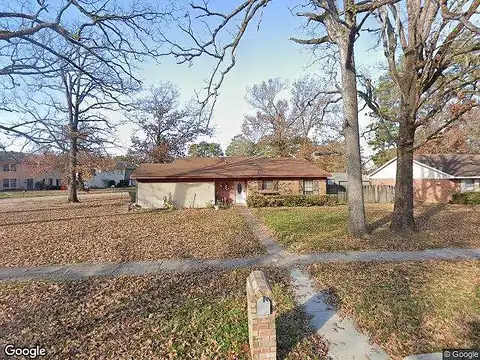 Lakewood, SHREVEPORT, LA 71107