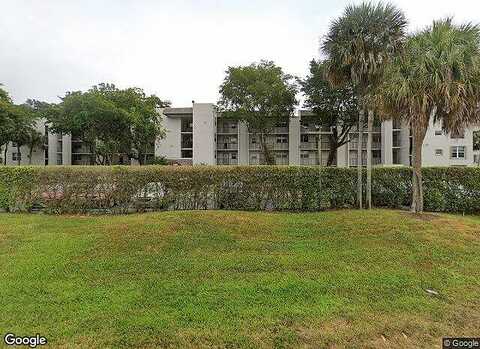 Poinciana, DAVIE, FL 33324
