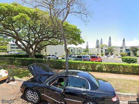 Kuahelani, MILILANI, HI 96789
