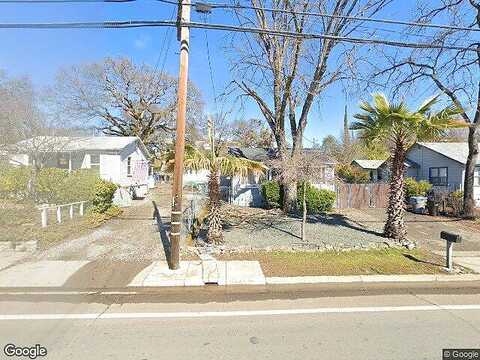 11Th, LAKEPORT, CA 95453