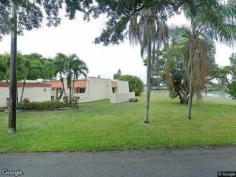65Th, TAMARAC, FL 33321