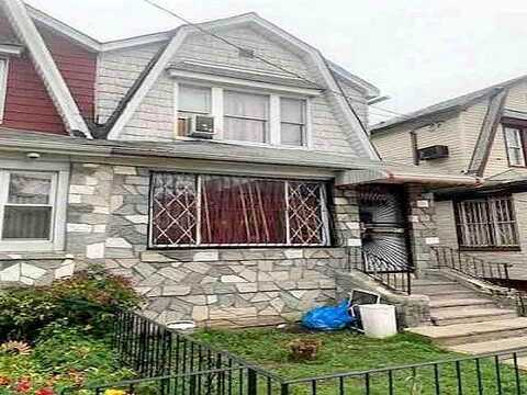 Schenectady, BROOKLYN, NY 11203