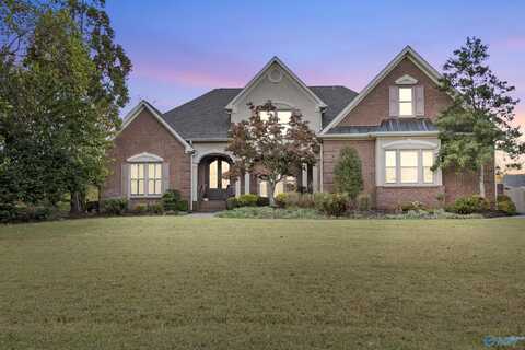 Wood Creek, MADISON, AL 35758