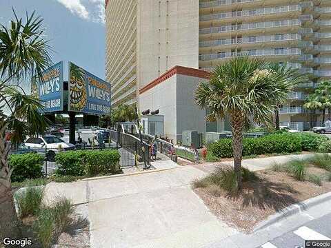 Thomas, PANAMA CITY, FL 32408
