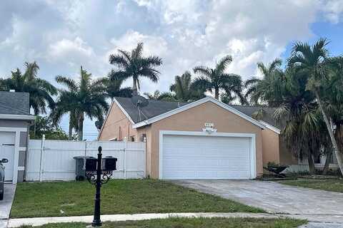 Moss Pond, BOCA RATON, FL 33496