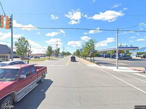N, HALE, MI 48739