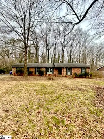 Maulden, SPARTANBURG, SC 29302