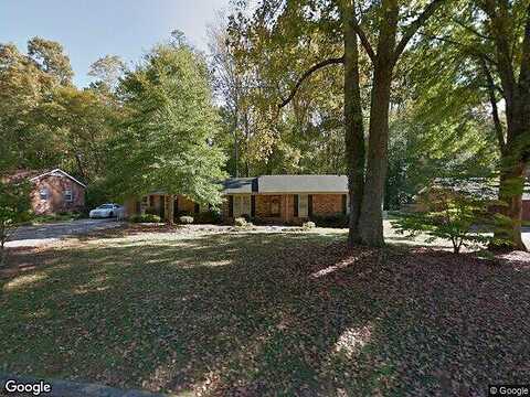 Maulden, SPARTANBURG, SC 29302