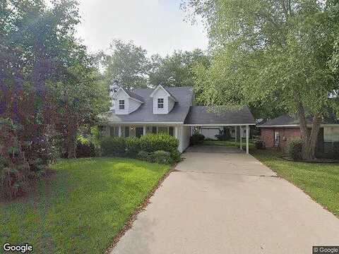 Timberwood, MONROE, LA 71203