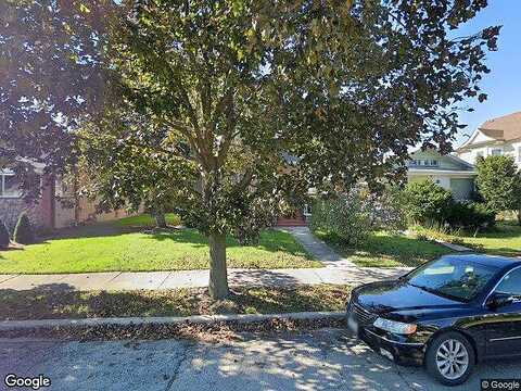 20Th, MAYWOOD, IL 60153