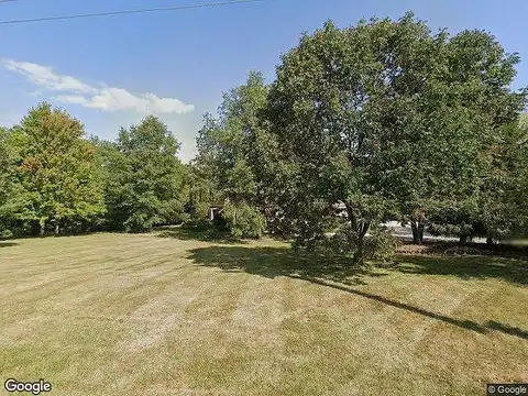 Evergreen, EFFINGHAM, IL 62401