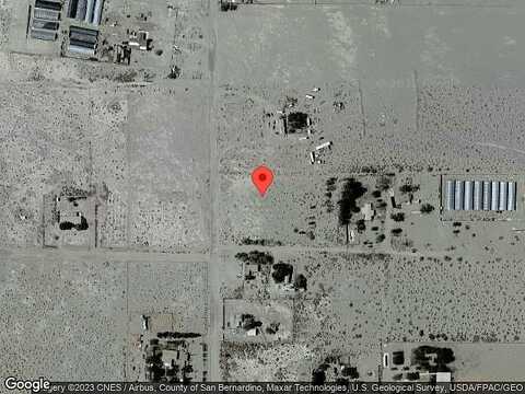 Chamisal, ADELANTO, CA 92301