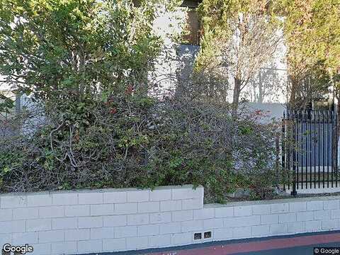 Midway, SAN DIEGO, CA 92110