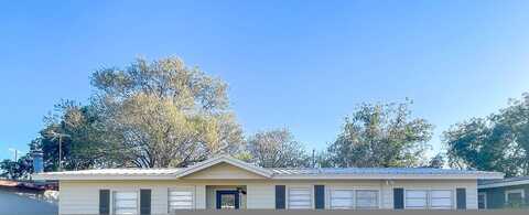 38Th, LUBBOCK, TX 79413
