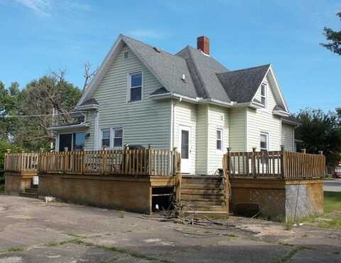 Vermilion, CATLIN, IL 61817