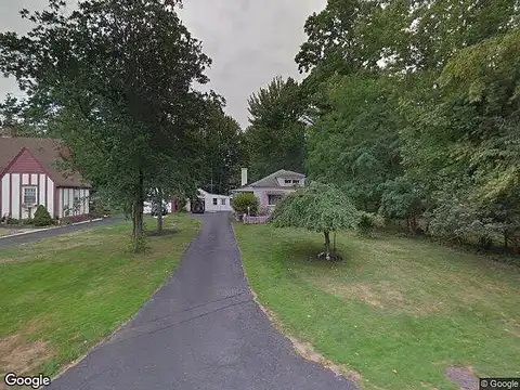 Shawondassee, EASTLAKE, OH 44095