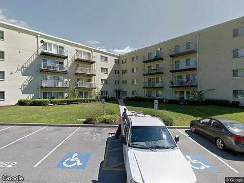 Chillum, HYATTSVILLE, MD 20782