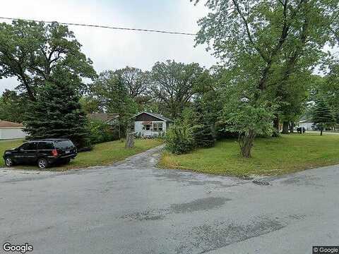 Oak, GLENWOOD, IL 60425