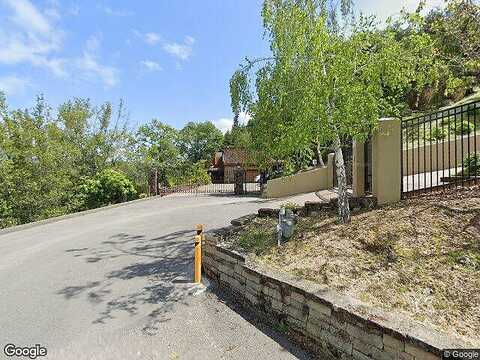 Glenside, SAN RAFAEL, CA 94903