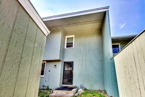 Canabury, SAINT PAUL, MN 55117