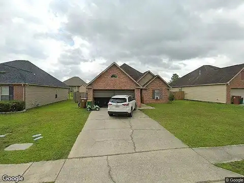 Clemson, GULFPORT, MS 39503