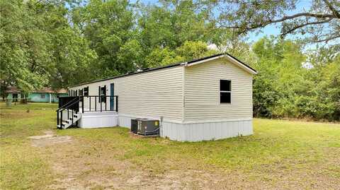 Peach, KISSIMMEE, FL 34746
