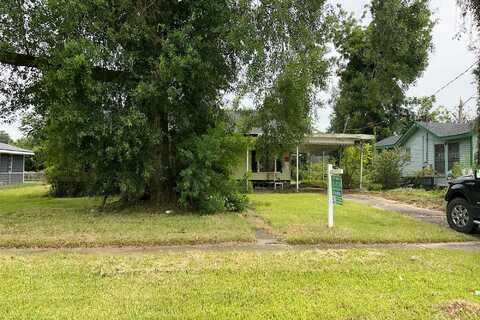 Legion, LAKE CHARLES, LA 70601