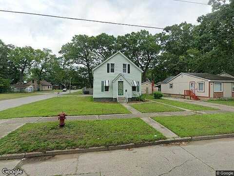 Commerce, MUSKEGON, MI 49442