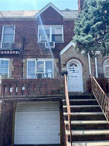 Gerritsen, BROOKLYN, NY 11229