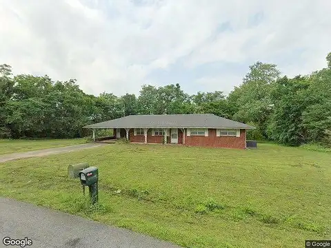 Piper, CLINTON, KY 42031