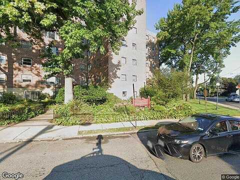 Linwood, FORT LEE, NJ 07024