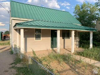 100, VERNAL, UT 84078