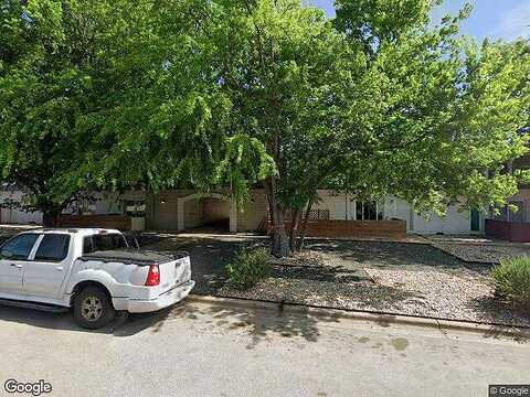 Croslin, AUSTIN, TX 78752