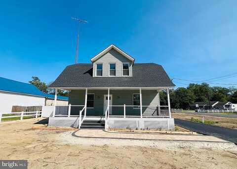 Main, VINELAND, NJ 08360