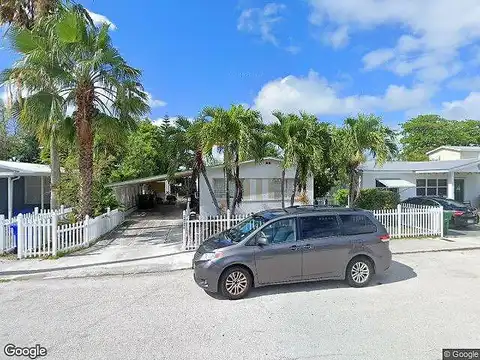 Paula, KEY WEST, FL 33040