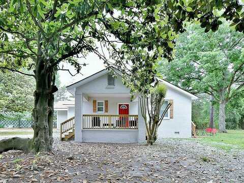 Forrest, COLUMBUS, GA 31907