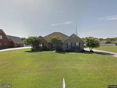 Frenchmans Bend, MONROE, LA 71203