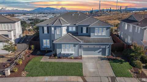 Lansing, BENICIA, CA 94510