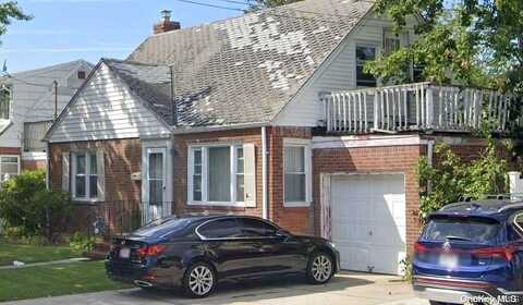 Clarendon, VALLEY STREAM, NY 11580