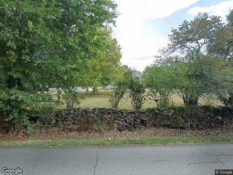 Cliff, FORT SMITH, AR 72903