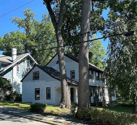 Edgecliff, YONKERS, NY 10705