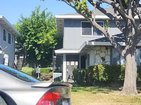 Spinnaker, SAN JOSE, CA 95123